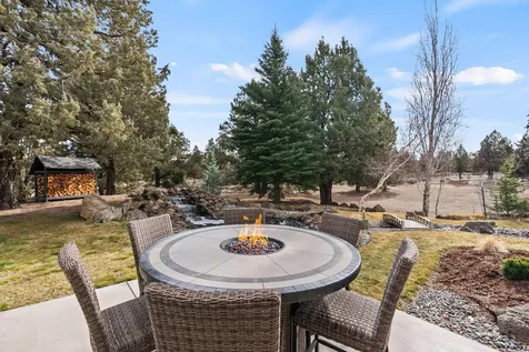 60780 Ward Road Bend OR 97702