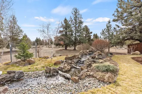 60780 Ward Road Bend OR 97702