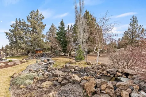 60780 Ward Road Bend OR 97702