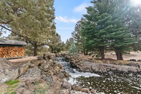 60780 Ward Road Bend OR 97702