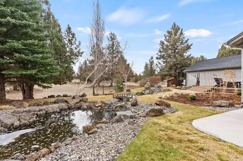 60780 Ward Road Bend OR 97702