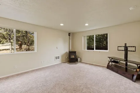 60780 Ward Road Bend OR 97702