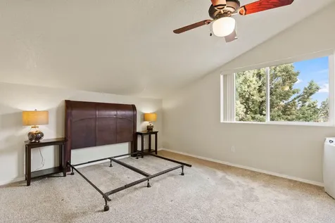 60780 Ward Road Bend OR 97702