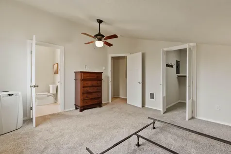 60780 Ward Road Bend OR 97702