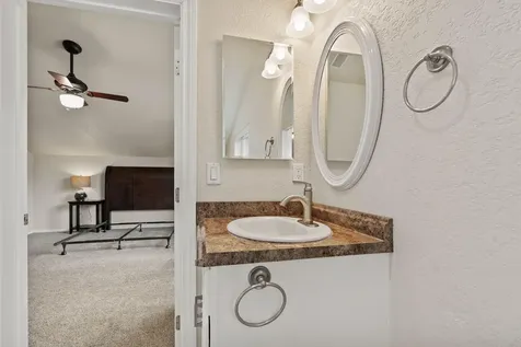 60780 Ward Road Bend OR 97702