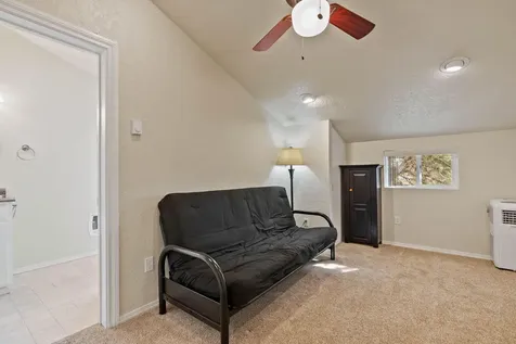 60780 Ward Road Bend OR 97702