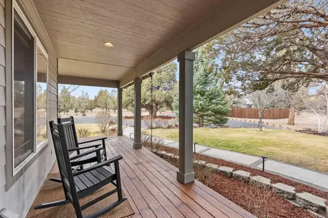 60780 Ward Road Bend OR 97702