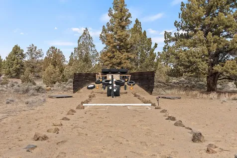 60780 Ward Road Bend OR 97702