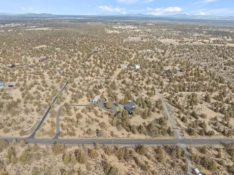 60780 Ward Road Bend OR 97702