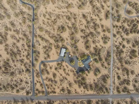 60780 Ward Road Bend OR 97702