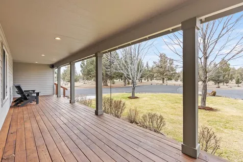 60780 Ward Road Bend OR 97702
