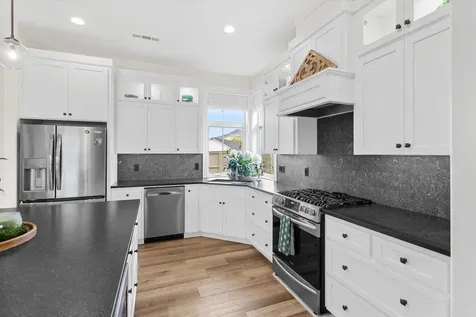 3811 Coal Mine Road Medford OR 97504