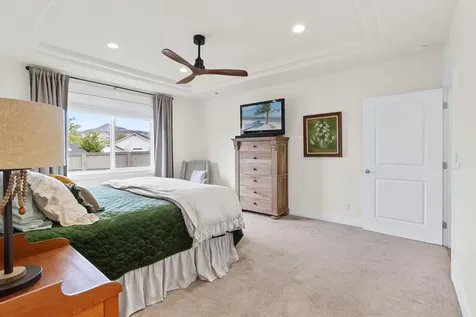 3811 Coal Mine Road Medford OR 97504