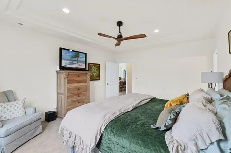 3811 Coal Mine Road Medford OR 97504