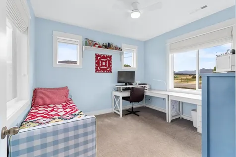 3811 Coal Mine Road Medford OR 97504