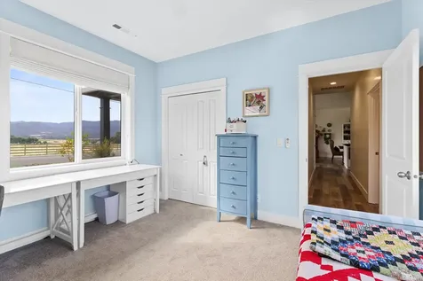 3811 Coal Mine Road Medford OR 97504