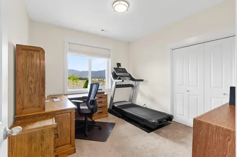3811 Coal Mine Road Medford OR 97504