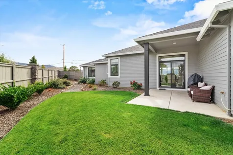 3811 Coal Mine Road Medford OR 97504