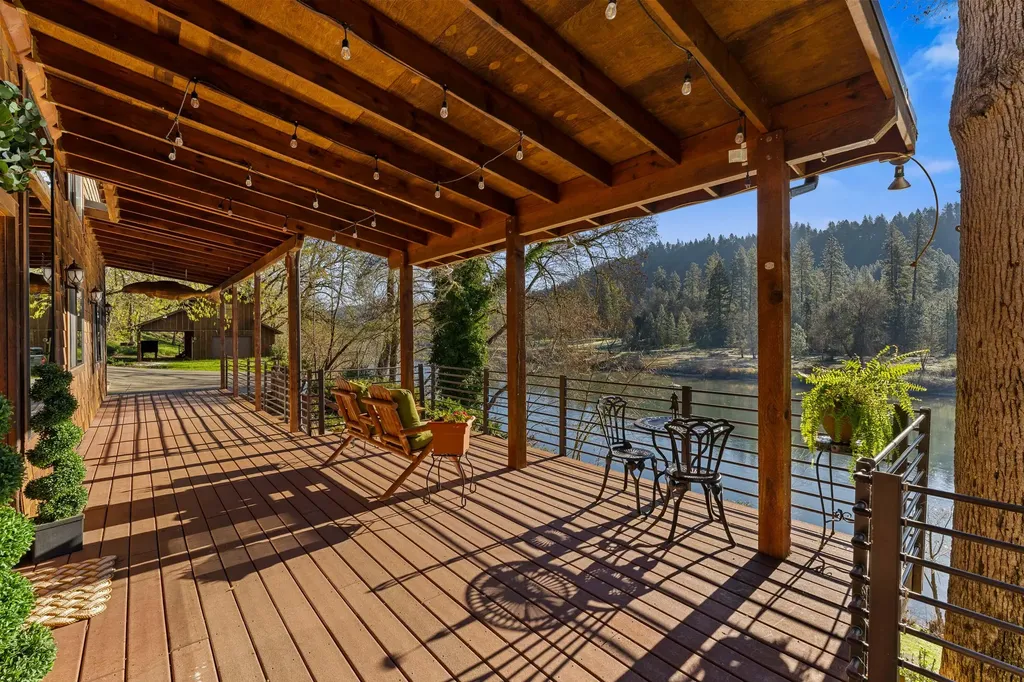 4941 Riverbanks Road Grants Pass OR 97527