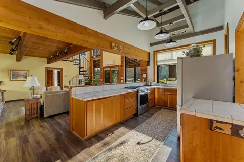 4941 Riverbanks Road Grants Pass OR 97527