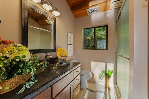 4941 Riverbanks Road Grants Pass OR 97527