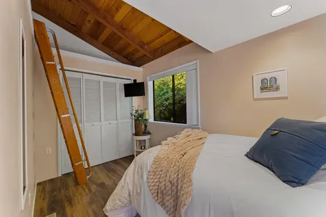 4941 Riverbanks Road Grants Pass OR 97527
