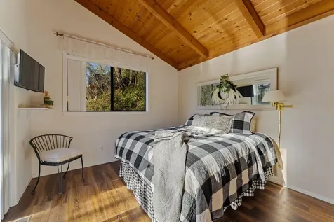 4941 Riverbanks Road Grants Pass OR 97527