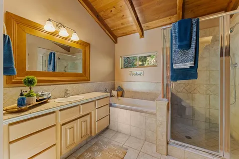 4941 Riverbanks Road Grants Pass OR 97527