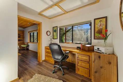 4941 Riverbanks Road Grants Pass OR 97527