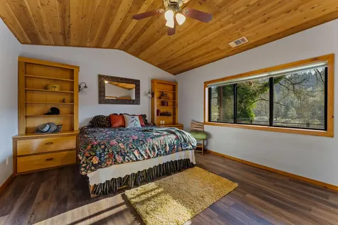 4941 Riverbanks Road Grants Pass OR 97527