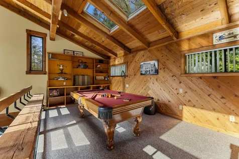 4941 Riverbanks Road Grants Pass OR 97527