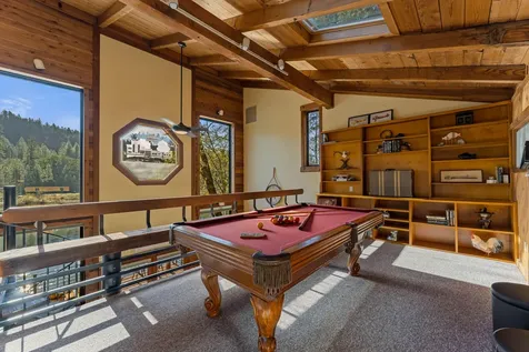 4941 Riverbanks Road Grants Pass OR 97527