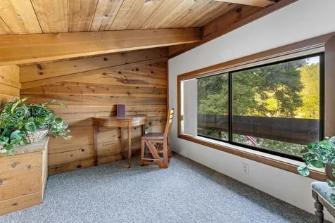4941 Riverbanks Road Grants Pass OR 97527