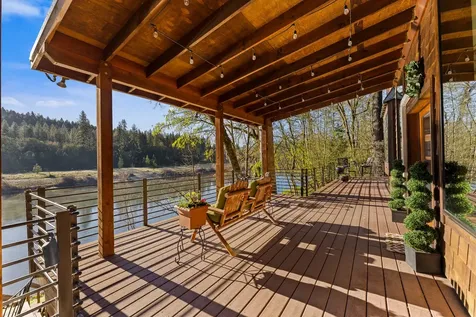 4941 Riverbanks Road Grants Pass OR 97527