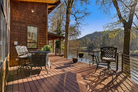 4941 Riverbanks Road Grants Pass OR 97527