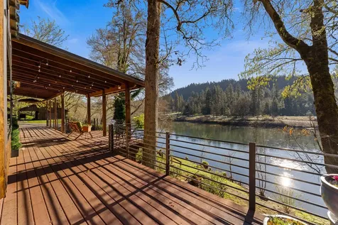4941 Riverbanks Road Grants Pass OR 97527