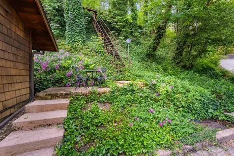 4941 Riverbanks Road Grants Pass OR 97527