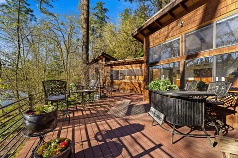 4941 Riverbanks Road Grants Pass OR 97527