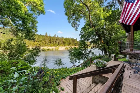 4941 Riverbanks Road Grants Pass OR 97527