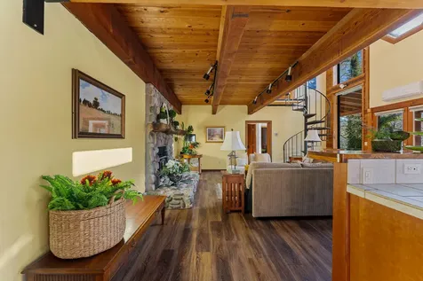 4941 Riverbanks Road Grants Pass OR 97527