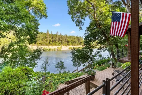 4941 Riverbanks Road Grants Pass OR 97527