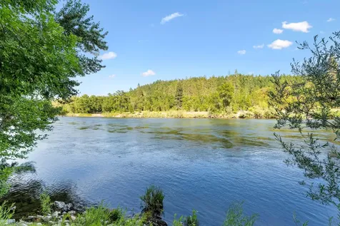 4941 Riverbanks Road Grants Pass OR 97527