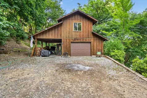 4941 Riverbanks Road Grants Pass OR 97527