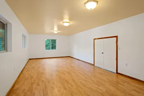 4941 Riverbanks Road Grants Pass OR 97527
