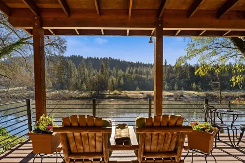 4941 Riverbanks Road Grants Pass OR 97527