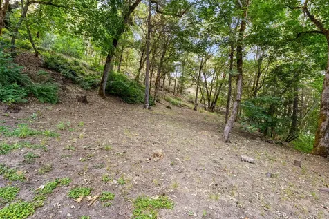 4941 Riverbanks Road Grants Pass OR 97527