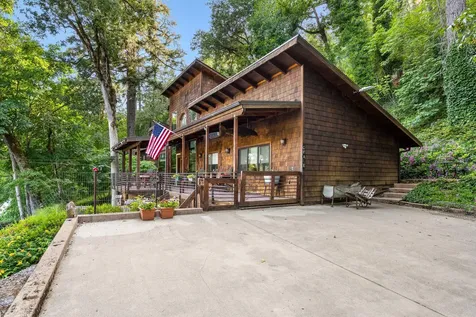 4941 Riverbanks Road Grants Pass OR 97527