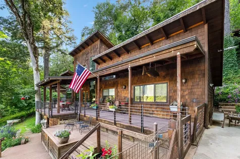 4941 Riverbanks Road Grants Pass OR 97527