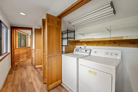 4941 Riverbanks Road Grants Pass OR 97527