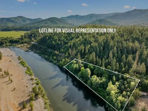 4941 Riverbanks Road Grants Pass OR 97527